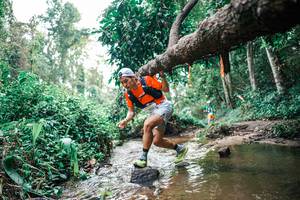 BIB: 
                            <button type="button" onclick="openModal(25368529)" class="btn btn-primary btn-sm float-right btn-popup" data-toggle="modal" data-target=".modal-high-quality">
                        <i class="fas fa-shopping-cart"></i> Add to Cart
                    </button>
                                            <button type="button" onclick="isThisMe(25368529, true)" class="btn btn-success btn-sm float-right btn-popup btn-isme hidden" data-toggle="tooltip" data-placement="bottom" title="นี่คือรูปของคุณใช่ไหม คลิกที่นี่เพื่อเอาเข้าอัลบั้ม">
                        <i class="fas fa-plus"></i> Add to album
                    </button>
                    <button type="button" onclick="isThisMe(25368529, false)" class="btn btn-warning btn-sm float-right btn-popup btn-isnotme hidden">
                        <i class="fas fa-ban"></i> Remove from album
                    </button>